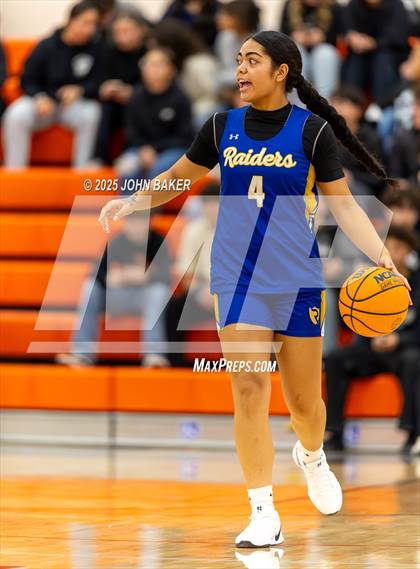 Thumbnail 3 in Reed @ Fernley photogallery.