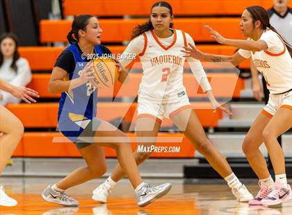 Thumbnail 2 in Reed @ Fernley photogallery.