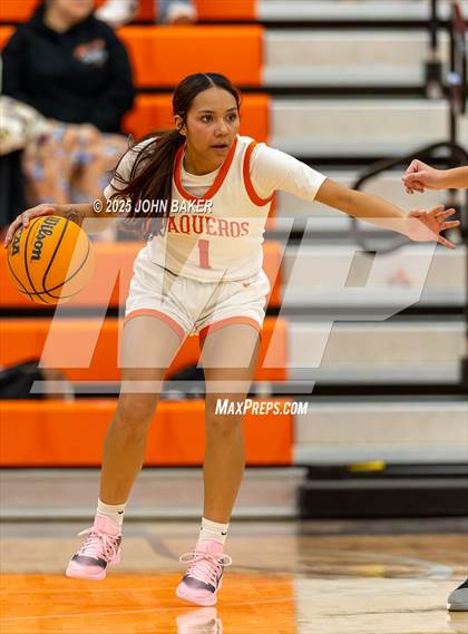 Thumbnail 3 in Reed @ Fernley photogallery.