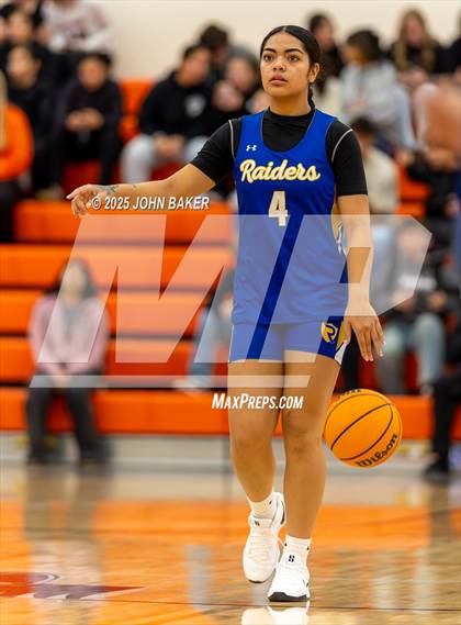 Thumbnail 1 in Reed @ Fernley photogallery.