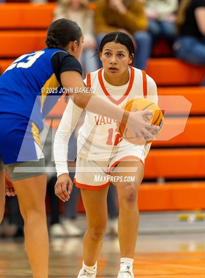 Thumbnail 3 in Reed @ Fernley photogallery.