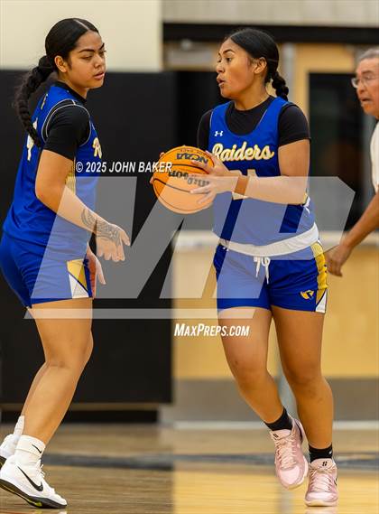 Thumbnail 1 in Reed @ Fernley photogallery.