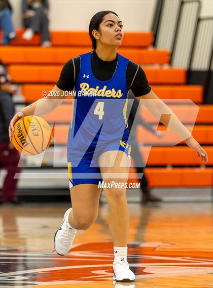 Thumbnail 2 in Reed @ Fernley photogallery.