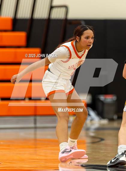 Thumbnail 3 in Reed @ Fernley photogallery.