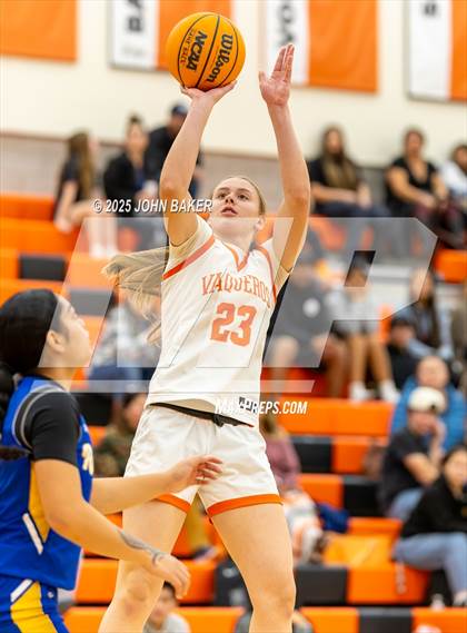 Thumbnail 1 in Reed @ Fernley photogallery.