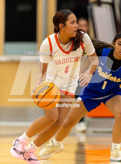 Thumbnail 1 in Reed @ Fernley photogallery.