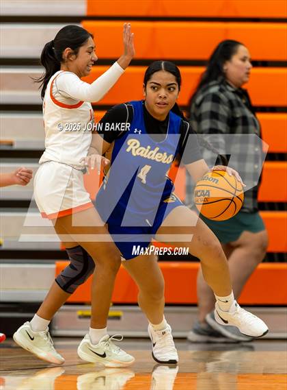 Thumbnail 2 in Reed @ Fernley photogallery.