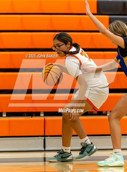 Thumbnail 2 in Reed @ Fernley photogallery.