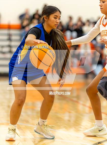 Thumbnail 2 in Reed @ Fernley photogallery.