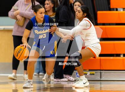 Thumbnail 1 in Reed @ Fernley photogallery.