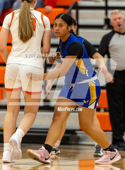 Thumbnail 1 in Reed @ Fernley photogallery.