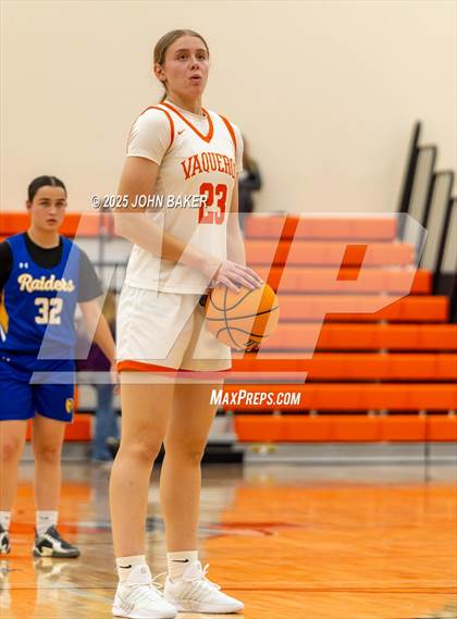 Thumbnail 3 in Reed @ Fernley photogallery.