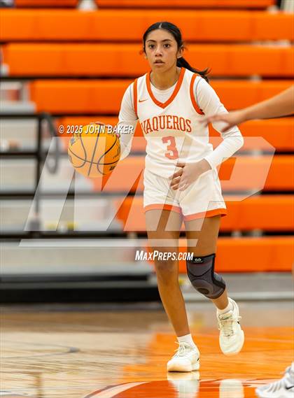 Thumbnail 2 in Reed @ Fernley photogallery.