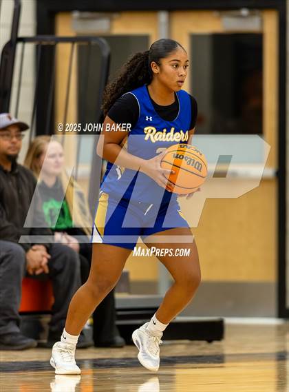 Thumbnail 3 in Reed @ Fernley photogallery.