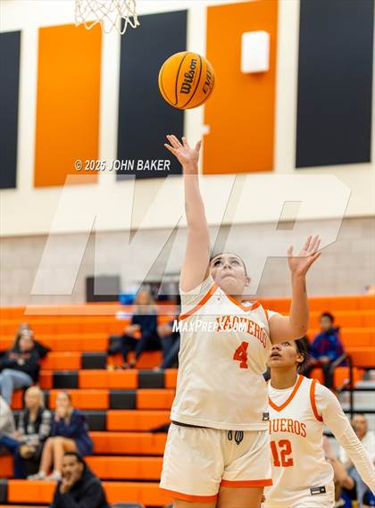 Thumbnail 1 in Reed @ Fernley photogallery.