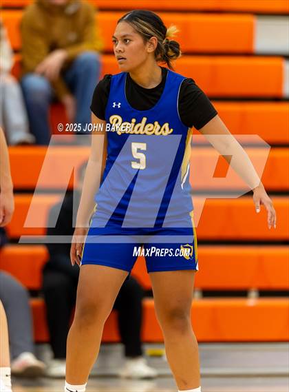 Thumbnail 2 in Reed @ Fernley photogallery.