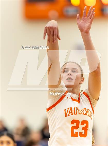 Thumbnail 3 in Reed @ Fernley photogallery.