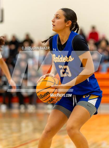 Thumbnail 1 in Reed @ Fernley photogallery.