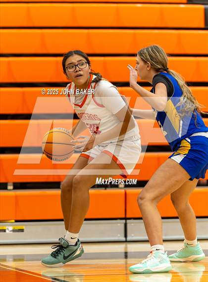 Thumbnail 3 in Reed @ Fernley photogallery.