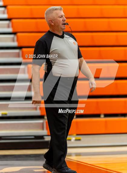 Thumbnail 1 in Reed @ Fernley photogallery.