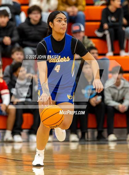 Thumbnail 3 in Reed @ Fernley photogallery.