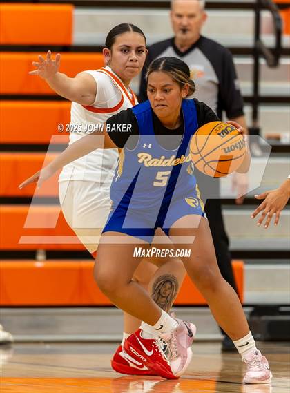 Thumbnail 3 in Reed @ Fernley photogallery.