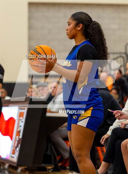 Thumbnail 3 in Reed @ Fernley photogallery.