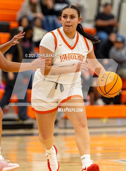 Thumbnail 3 in Reed @ Fernley photogallery.