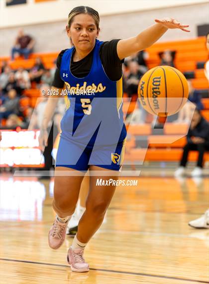 Thumbnail 2 in Reed @ Fernley photogallery.