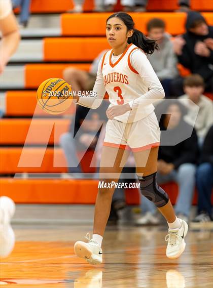 Thumbnail 2 in Reed @ Fernley photogallery.