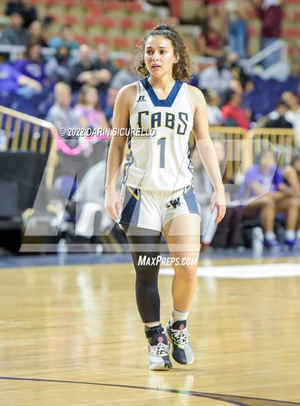 Thumbnail 3 in Millennium vs Flowing Wells (AIA 5A Finals)  photogallery.