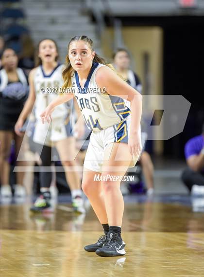 Thumbnail 1 in Millennium vs Flowing Wells (AIA 5A Finals)  photogallery.