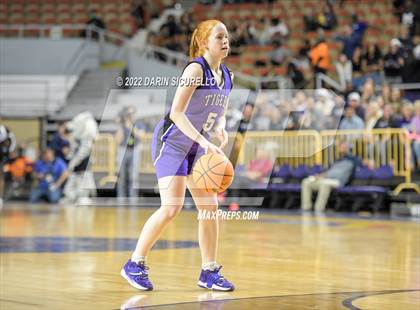 Thumbnail 3 in Millennium vs Flowing Wells (AIA 5A Finals)  photogallery.