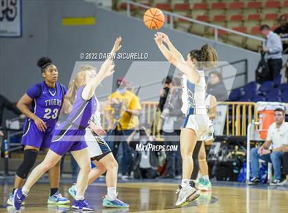 Thumbnail 3 in Millennium vs Flowing Wells (AIA 5A Finals)  photogallery.