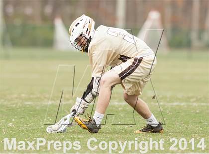 Thumbnail 2 in Lower Cape May @ Absegami photogallery.