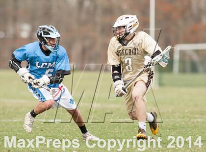 Thumbnail 2 in Lower Cape May @ Absegami photogallery.