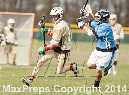 Thumbnail 3 in Lower Cape May @ Absegami photogallery.