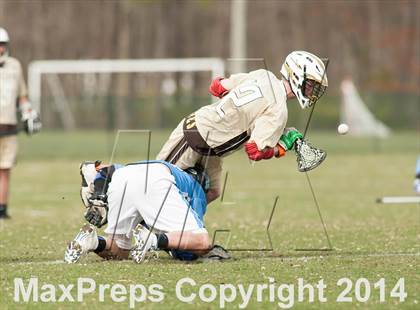 Thumbnail 1 in Lower Cape May @ Absegami photogallery.