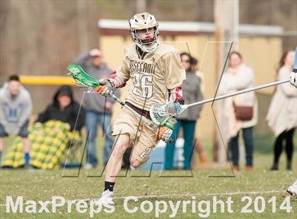 Thumbnail 1 in Lower Cape May @ Absegami photogallery.