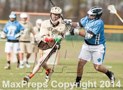 Thumbnail 2 in Lower Cape May @ Absegami photogallery.