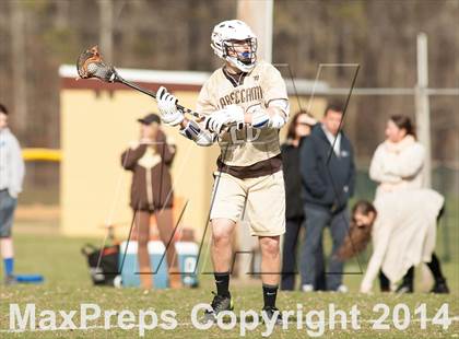 Thumbnail 3 in Lower Cape May @ Absegami photogallery.