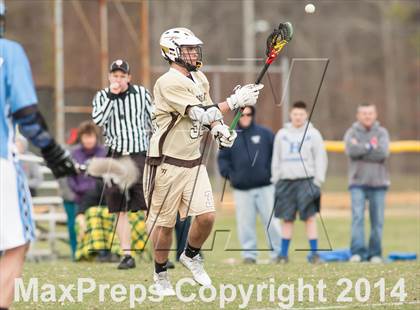Thumbnail 1 in Lower Cape May @ Absegami photogallery.