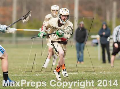 Thumbnail 3 in Lower Cape May @ Absegami photogallery.