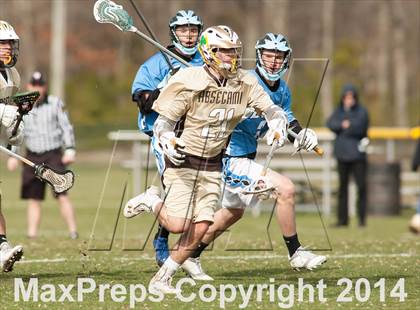 Thumbnail 2 in Lower Cape May @ Absegami photogallery.