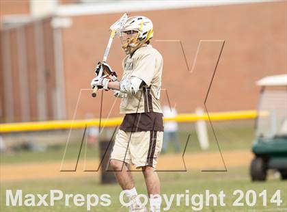 Thumbnail 3 in Lower Cape May @ Absegami photogallery.