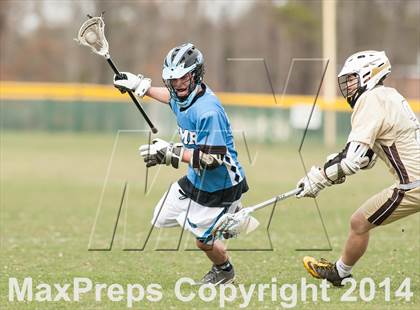 Thumbnail 1 in Lower Cape May @ Absegami photogallery.