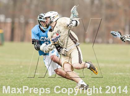 Thumbnail 1 in Lower Cape May @ Absegami photogallery.