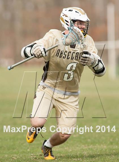 Thumbnail 3 in Lower Cape May @ Absegami photogallery.