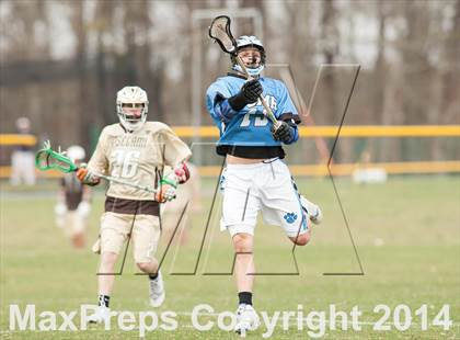 Thumbnail 3 in Lower Cape May @ Absegami photogallery.