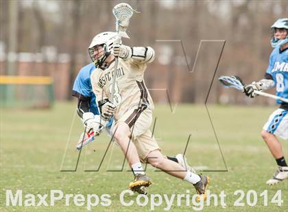 Thumbnail 2 in Lower Cape May @ Absegami photogallery.